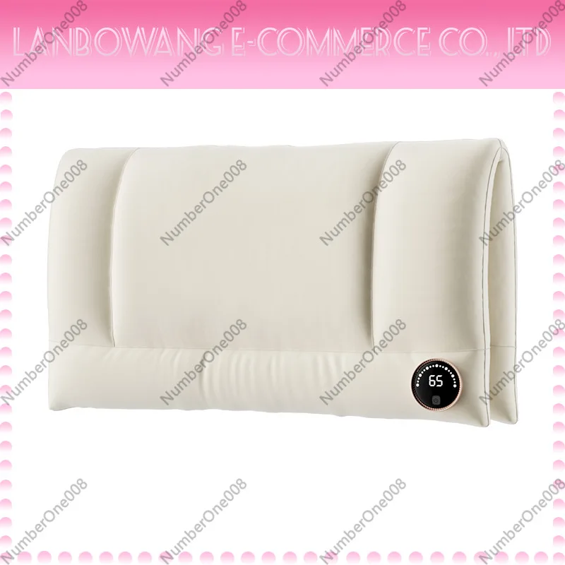 Hand Warmer Electric - Chauffe-mains rechargeable USB, chauffe-mains électrique portable