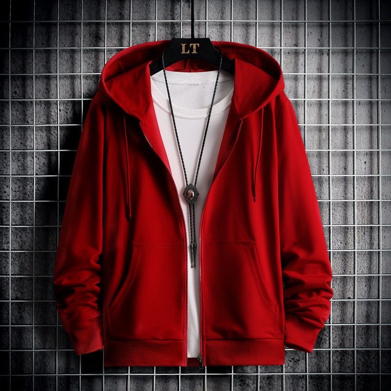 Sherpa Hoodie Fleece - Sweat à capuche coupe-vent d'hiver 2025,