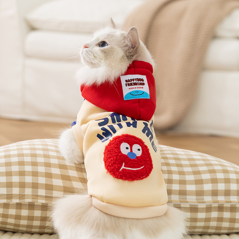 Sweat à capuche en polaire She - Sherpa Hoodie Fleece avis et prix