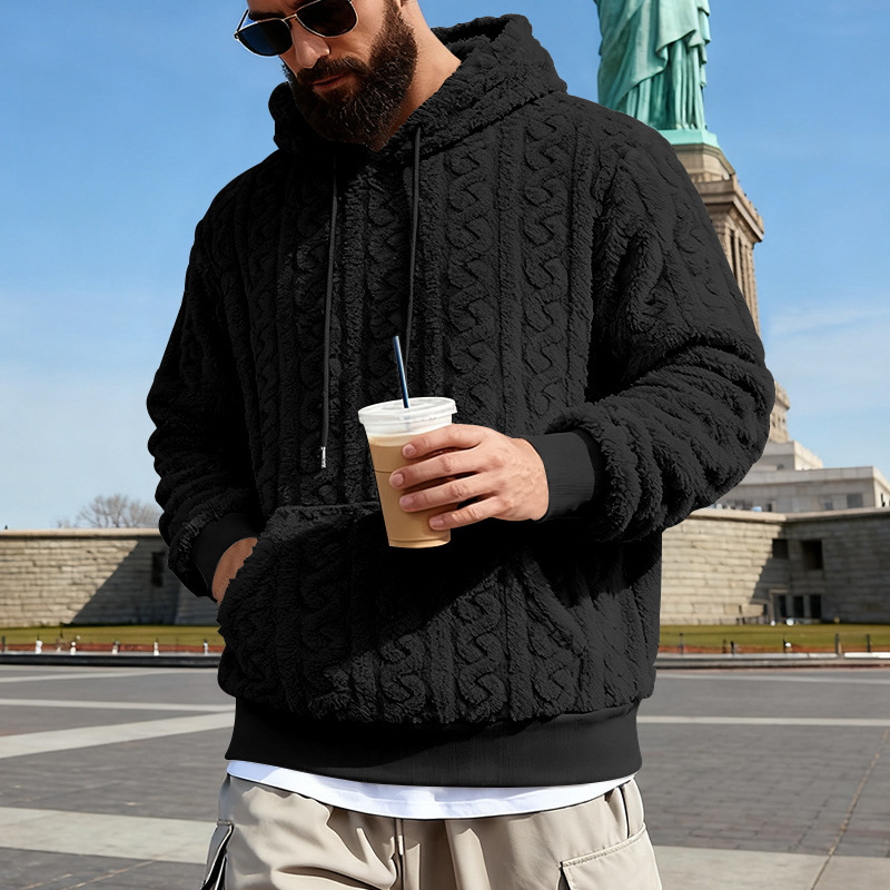 Grande taille 7XL 11XL hommes  - Down Jacket Packable avis et prix