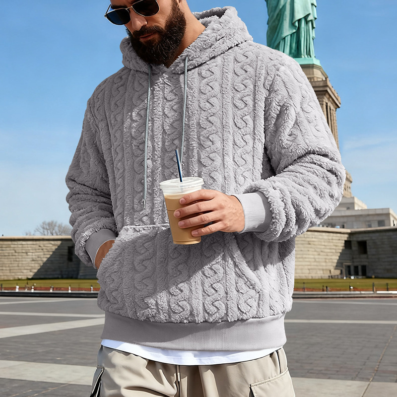 Grande taille 7XL 11XL hommes  - Down Jacket Packable avis et prix