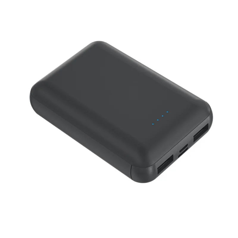 Batterie externe 12000 mAh pou - Heated Vest Battery avis et prix