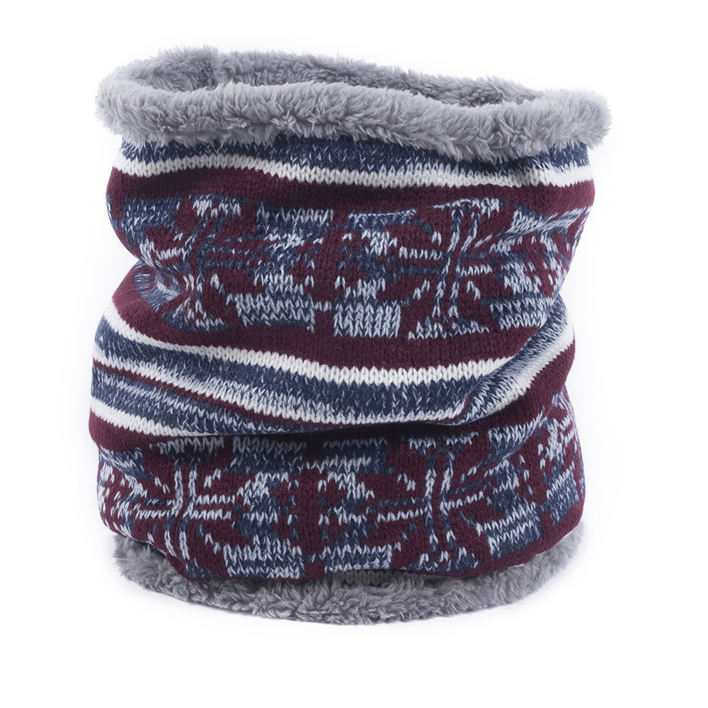 OVTRB-Écharpes doublées de sou - Neck Gaiter Fleece avis et prix