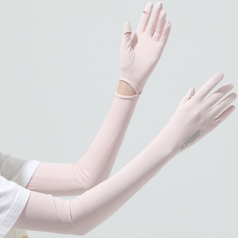 Manchon de glace pour femmes,  - Touch Screen Gloves avis et prix