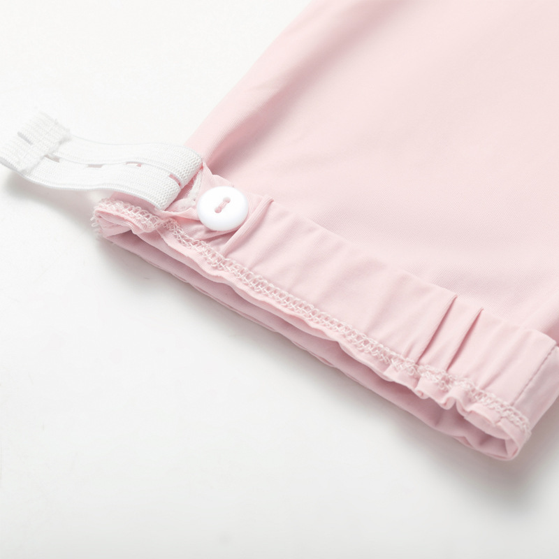 Manchon de glace pour femmes,  - Touch Screen Gloves avis et prix