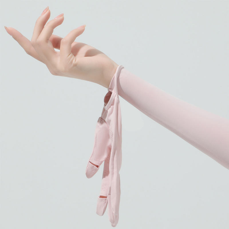 Manchon de glace pour femmes,  - Touch Screen Gloves avis et prix