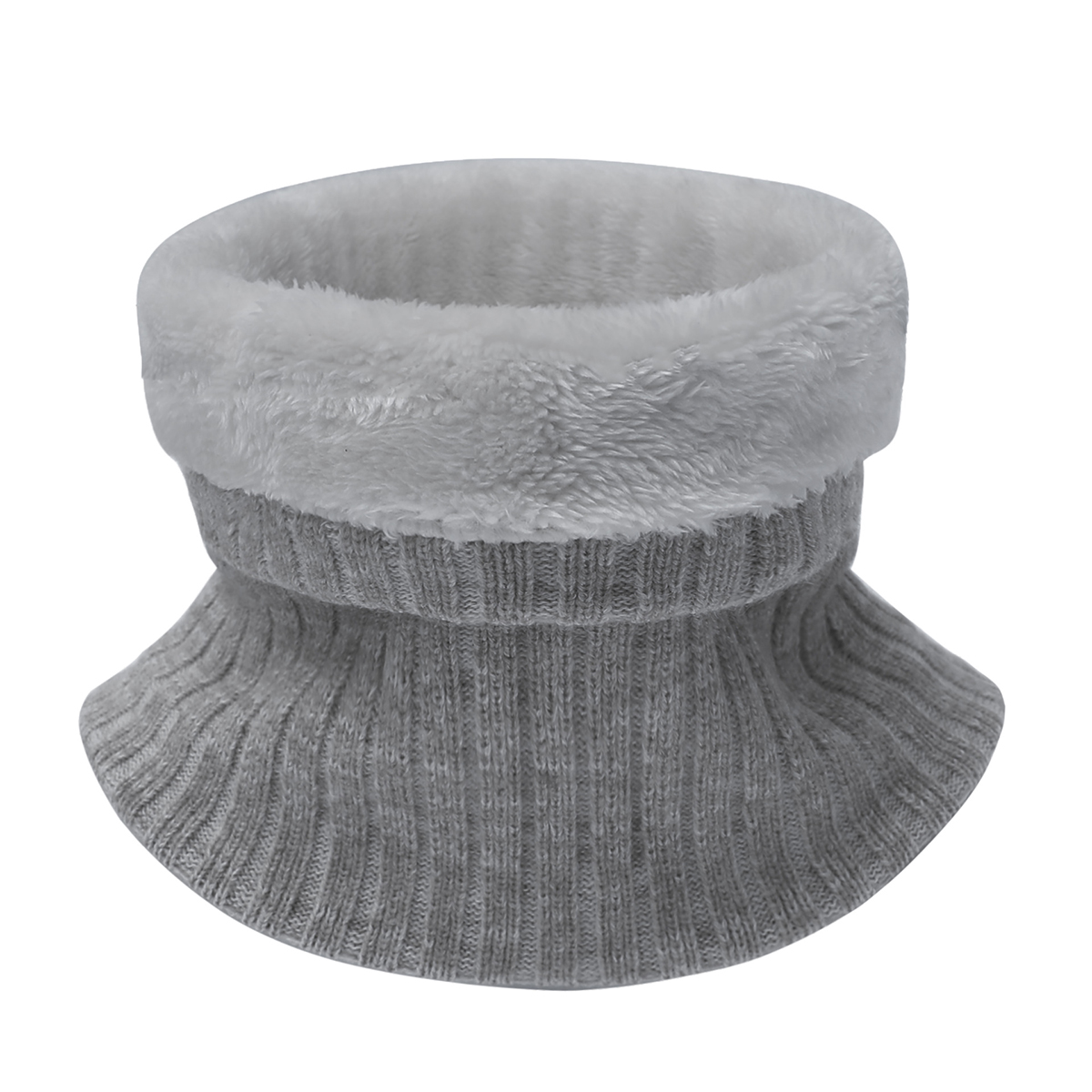 OVTRB-Cache-cou à doublure Fuz - Neck Gaiter Fleece avis et prix