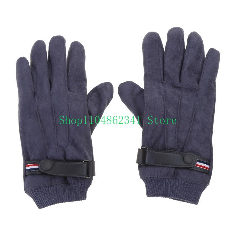 Mitaines imperméables pour adu - Snow Glove Insulated avis et prix