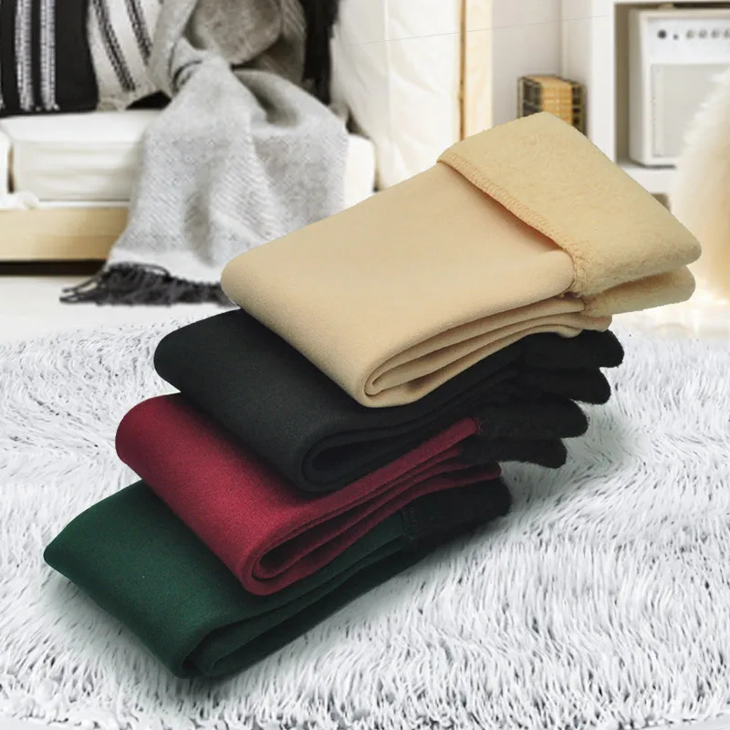 1/2/3 paires hommes femmes hiv - Thermal Sock Wool avis et prix