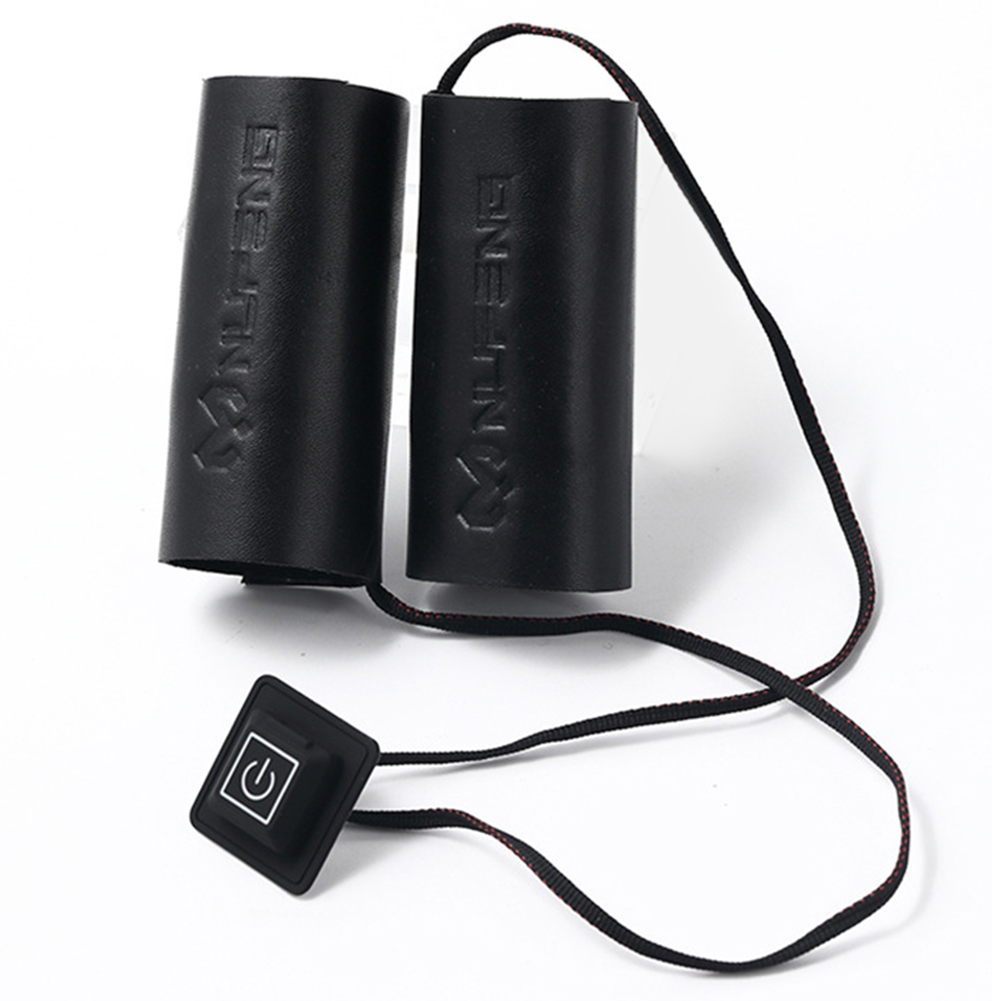 Couvercle de poignée chauffant - Hand Warmer Electric avis et prix