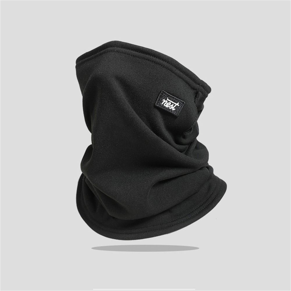 Cache-cou en polaire pour Camp - Neck Gaiter Fleece avis et prix
