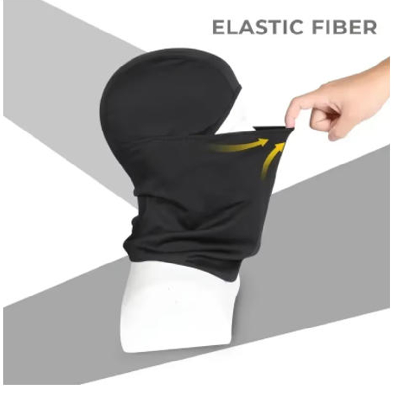 Vente flash - Balaclava tactiq - Balaclava Ski Mask avis et prix