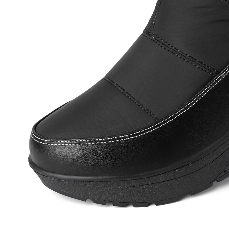 REAVE CAT femmes bottes de nei - Waterproof Winter Boot avis et prix