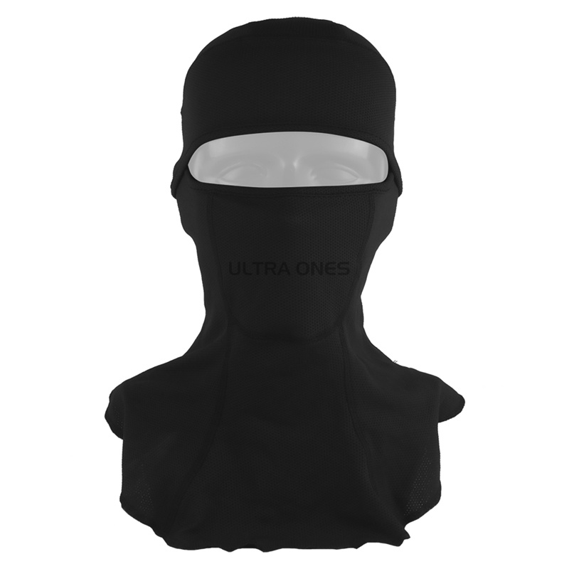 Cagoule de paintball élastique - Balaclava Ski Mask avis et prix