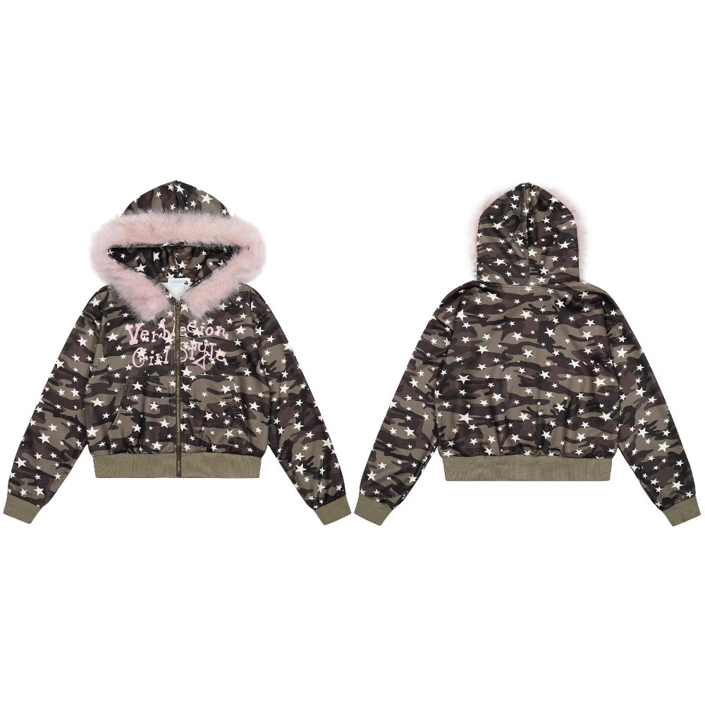 Hommes sweat à capuche zippé h - Sherpa Hoodie Fleece avis et prix