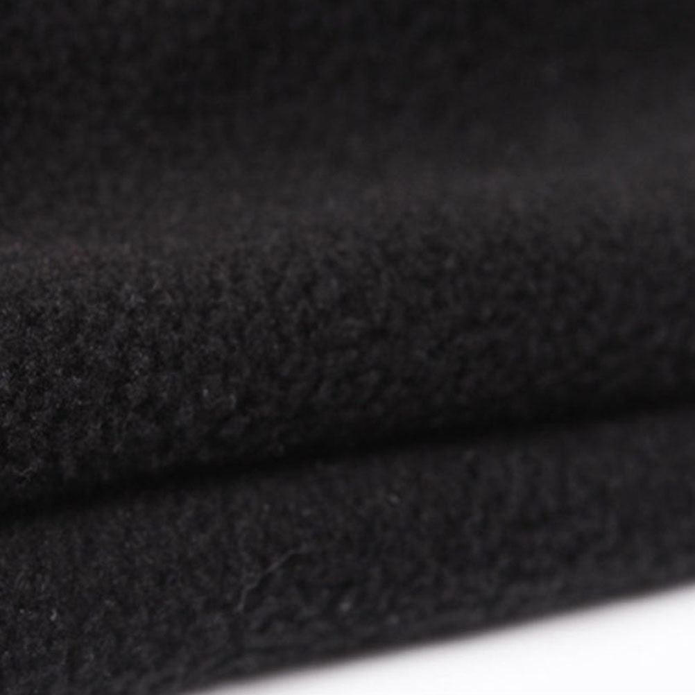 Bandeau chauffe-oreilles d'hiv - Fleece Ear Warmer Band avis et prix
