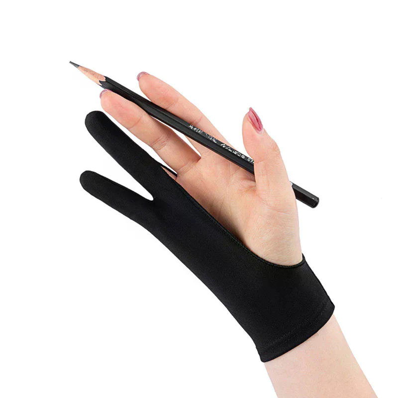 Gants de peinture à la main An - Touch Screen Gloves avis et prix