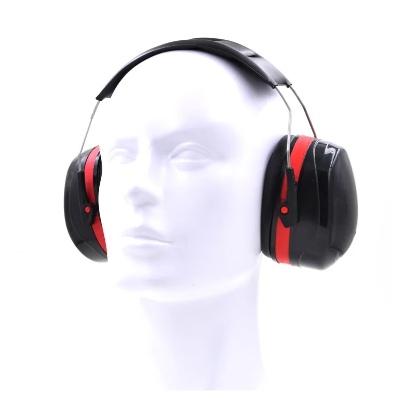 Cache-oreilles réglables Anti- - Earmuffs Foldable avis et prix