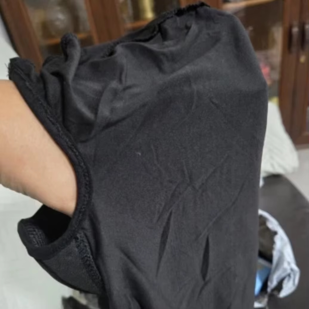 Cagoule légère d'été pour cycl - Balaclava Ski Mask avis et prix
