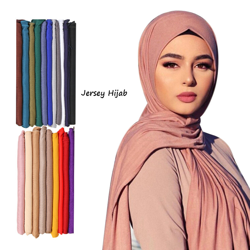 30 couleurs plaine solide Moda - Shawl Wrap Winter avis et prix