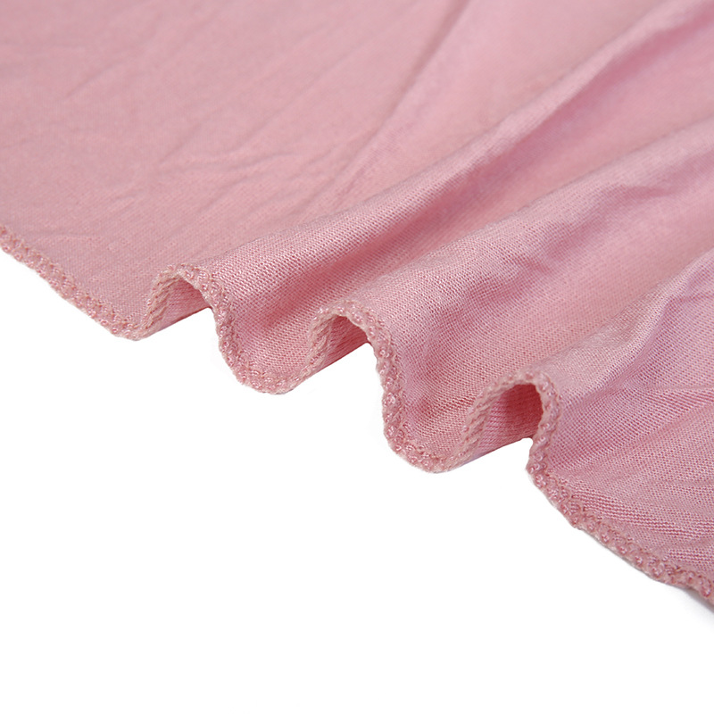 30 couleurs plaine solide Moda - Shawl Wrap Winter avis et prix