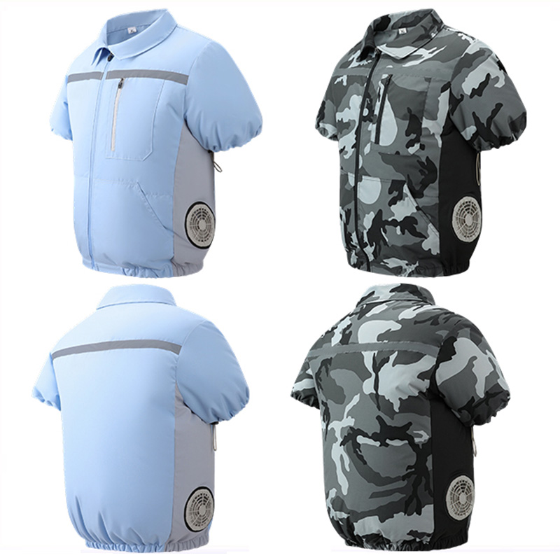 Vêtements de climatisation à m - Down Jacket Packable avis et prix