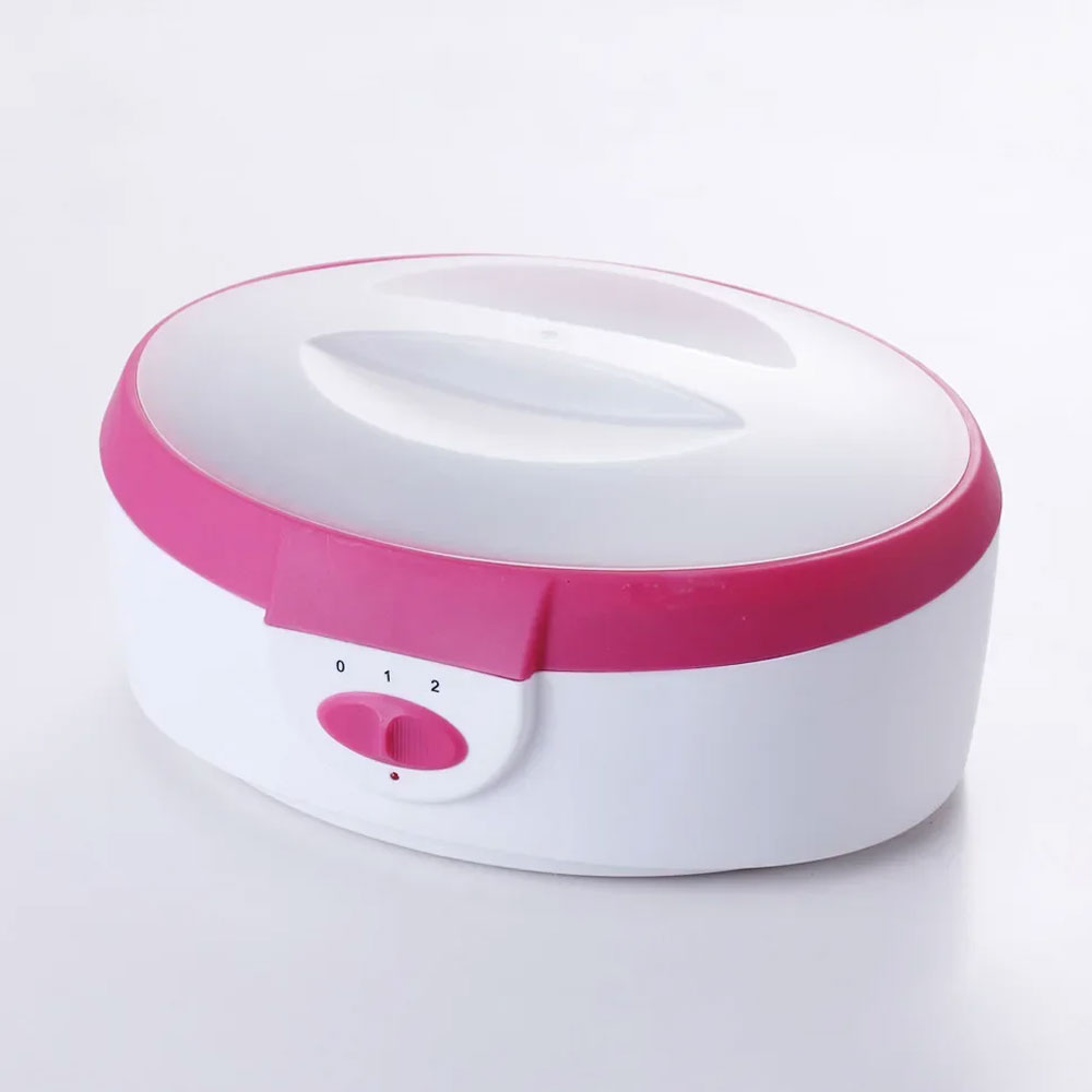 Machine à paraffine pour bain  - Hand Warmer Electric avis et prix