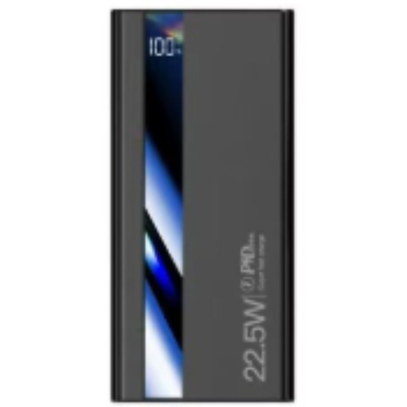Batterie au Lithium polymère P - Heated Vest Battery avis et prix
