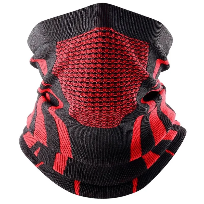 Cache-cou d'hiver / cagoule, m - Balaclava Ski Mask avis et prix