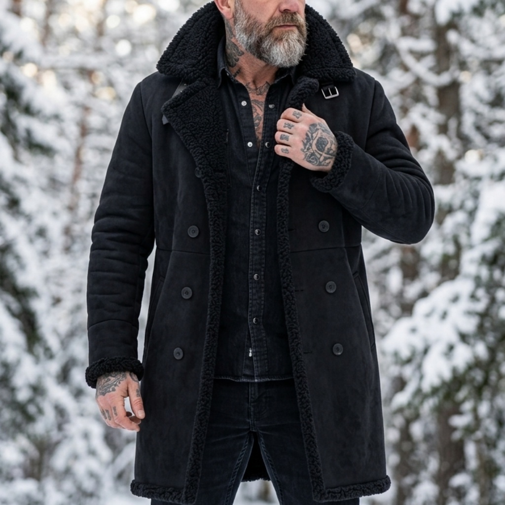 Veste d'hiver pour homme en fa - Down Jacket Packable avis et prix