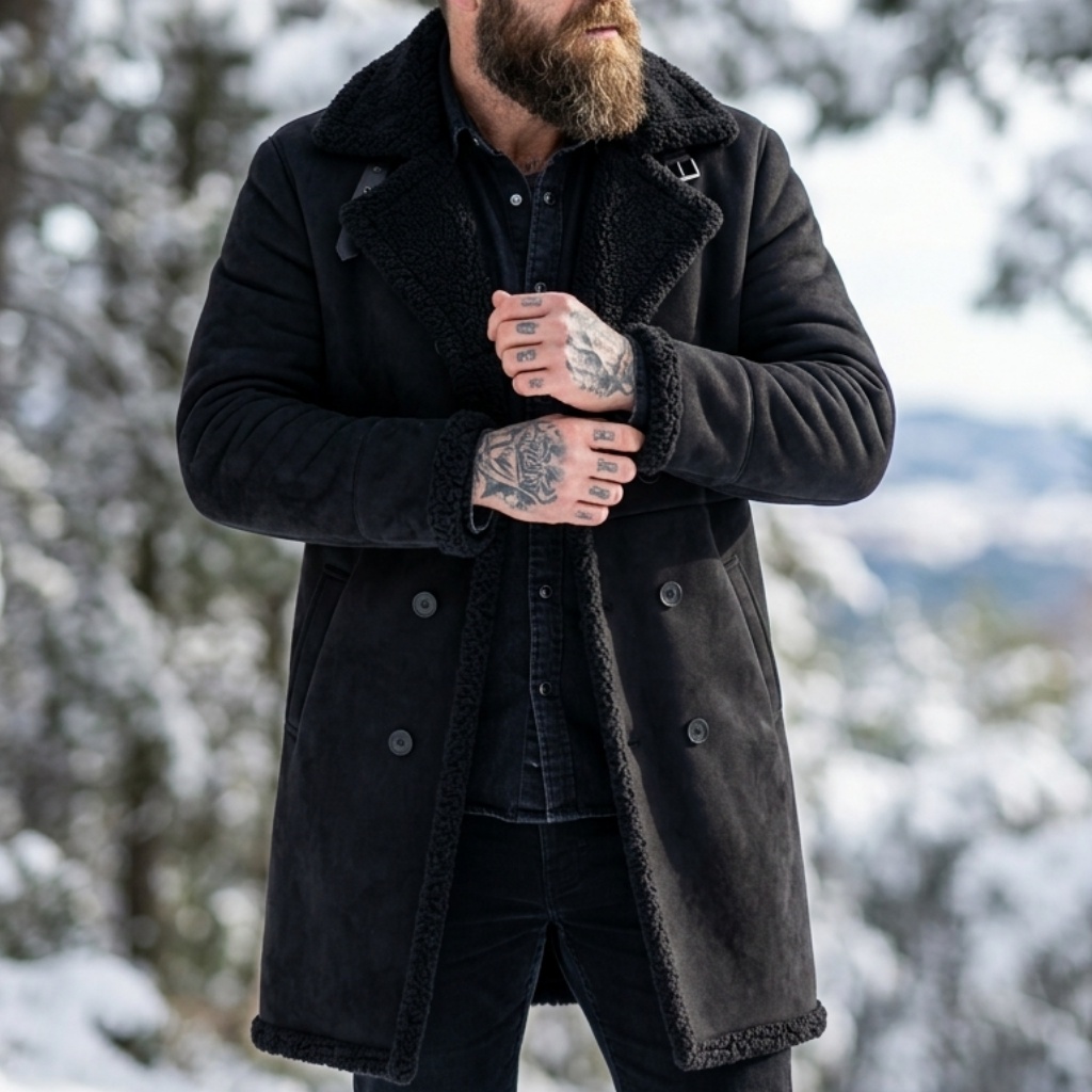 Veste d'hiver pour homme en fa - Down Jacket Packable avis et prix