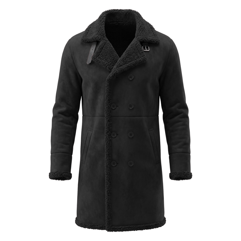 Veste d'hiver pour homme en fa - Down Jacket Packable avis et prix