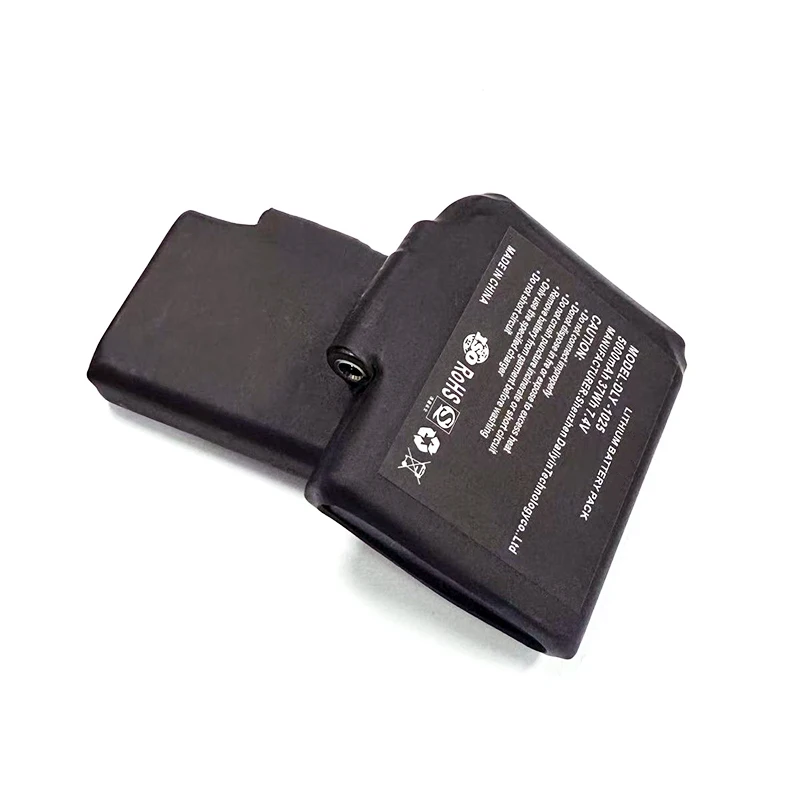 Nouvelle batterie au Lithium p - Heated Vest Battery avis et prix