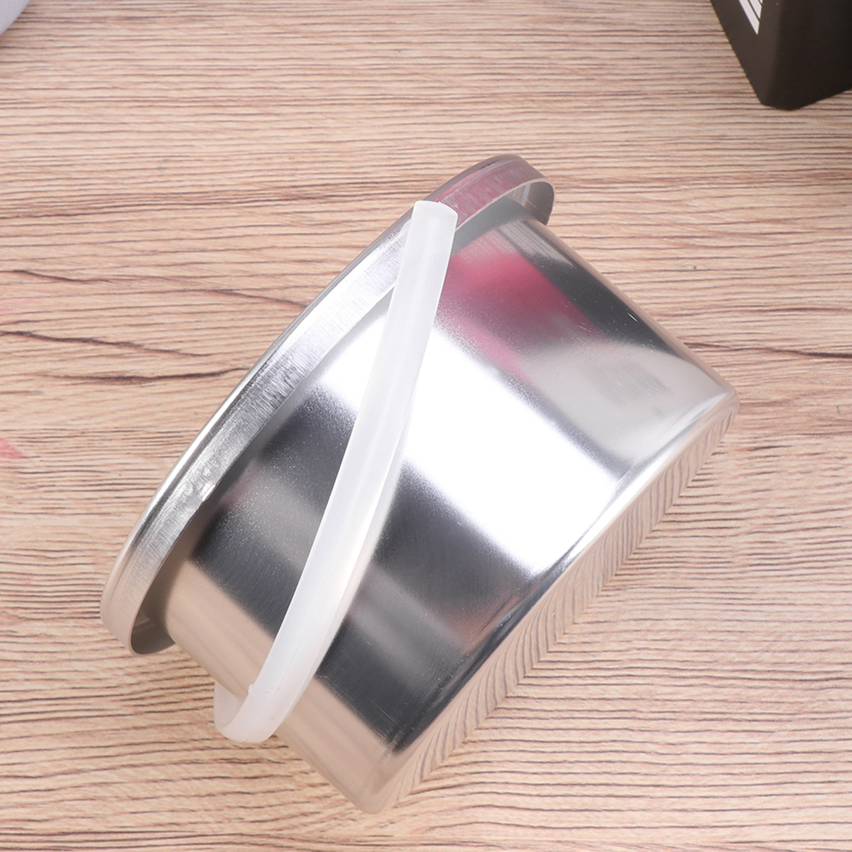 Chauffe-cire électrique portab - Hand Warmer Electric avis et prix