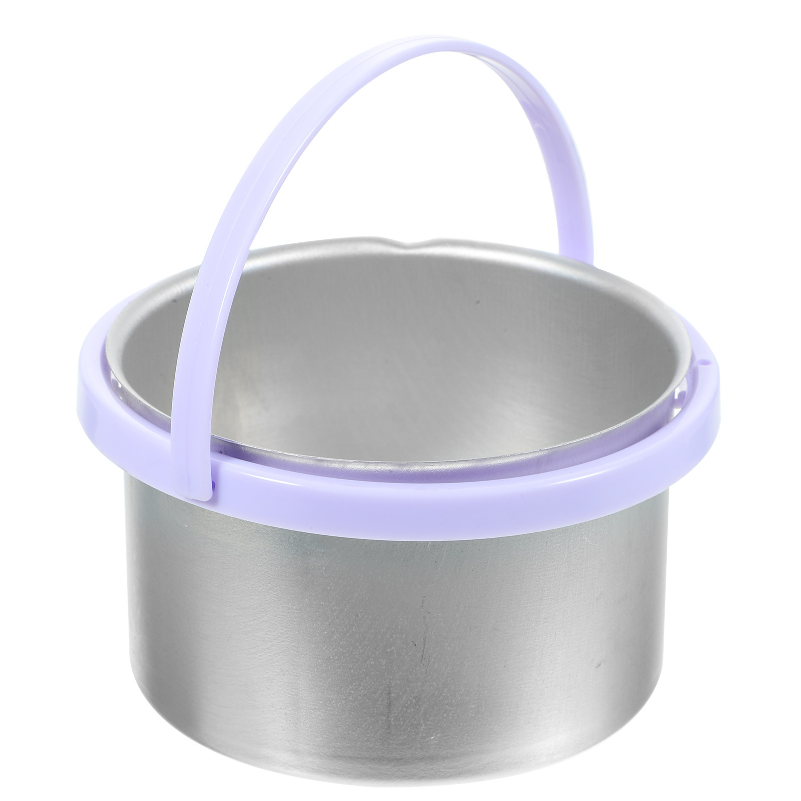 Chauffe-cire électrique portab - Hand Warmer Electric avis et prix