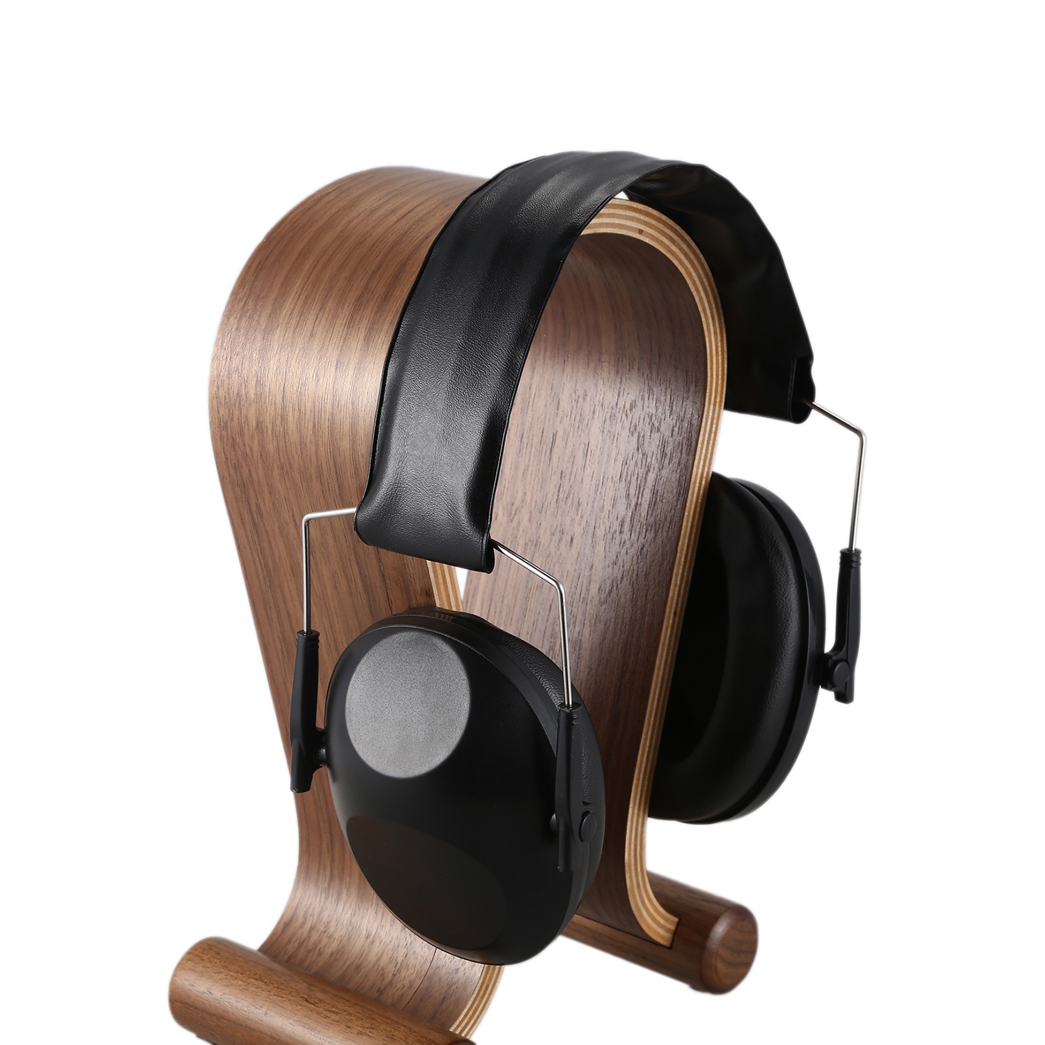 A23F - Cache-oreilles pliables - Earmuffs Foldable avis et prix