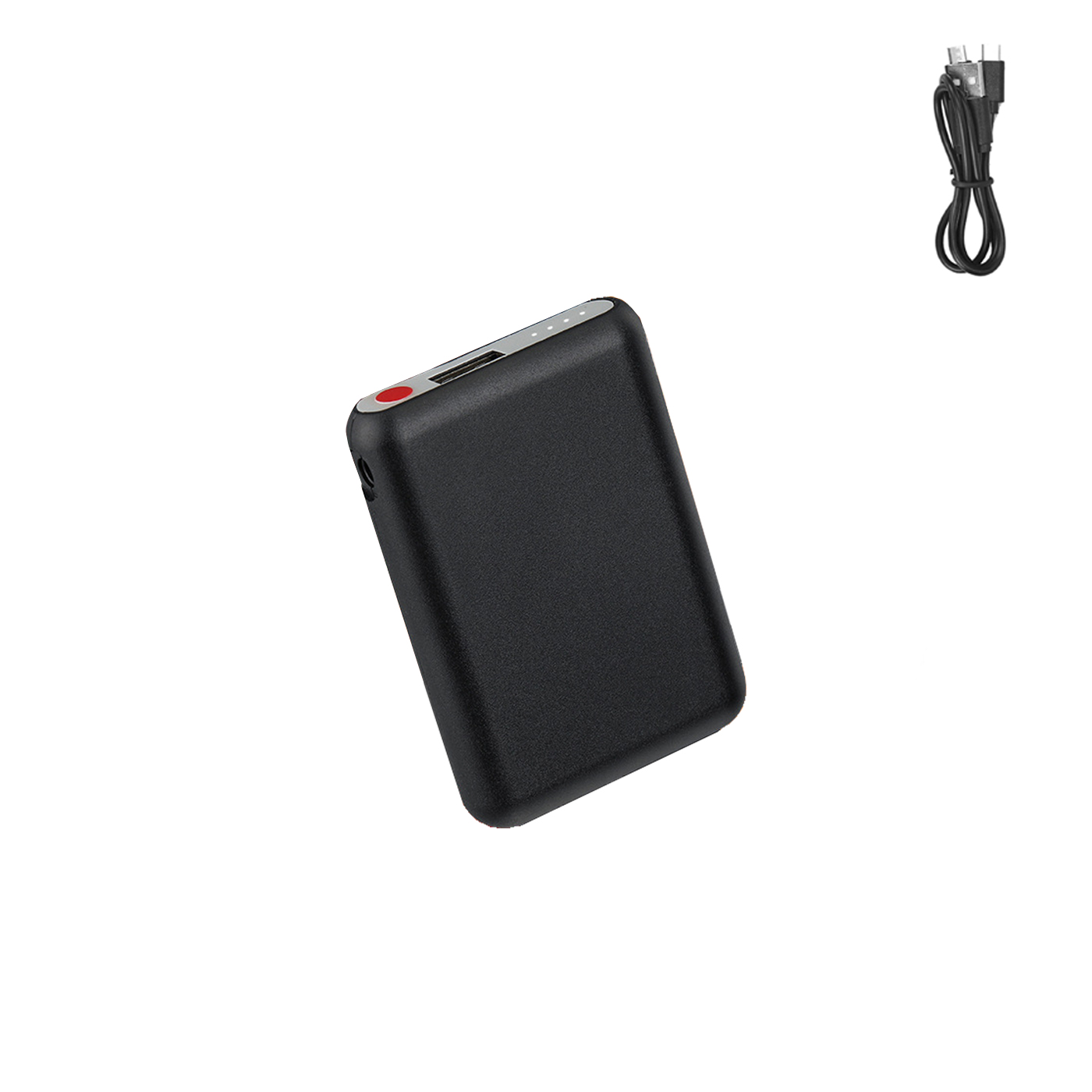 Combinaison chauffante d'hiver - Heated Vest Battery avis et prix