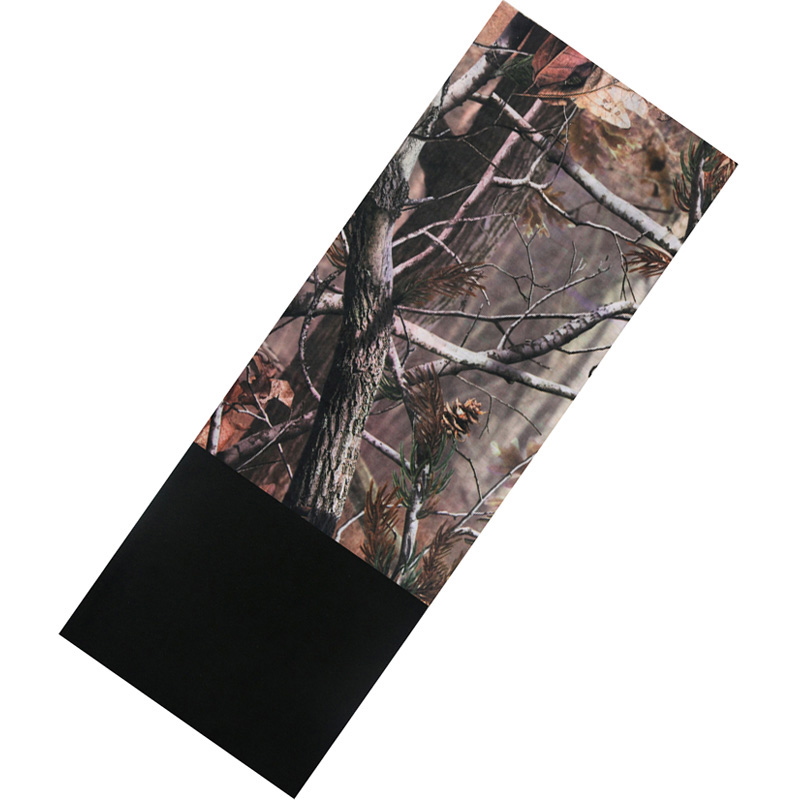 Anneau Tube magique chaud en p - Winter Headband Fleece avis et prix