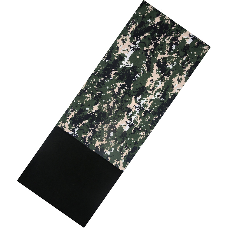 Anneau Tube magique chaud en p - Winter Headband Fleece avis et prix