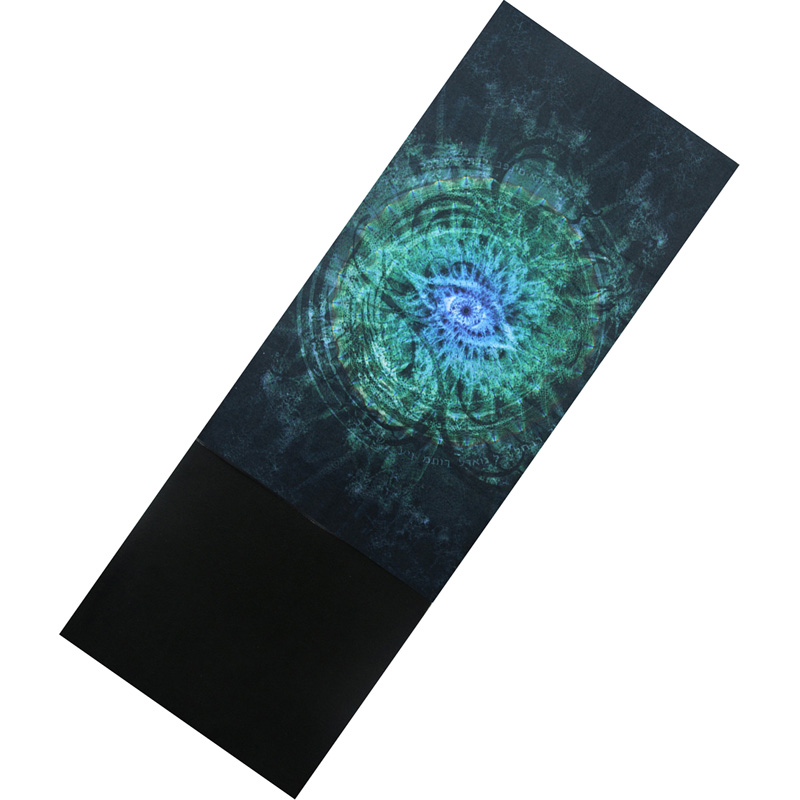 Anneau Tube magique chaud en p - Winter Headband Fleece avis et prix