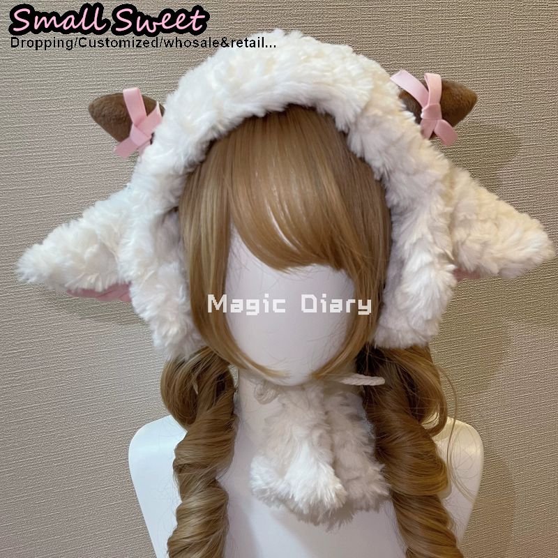 Bandeau cache-oreilles en pola - Winter Headband Fleece avis et prix