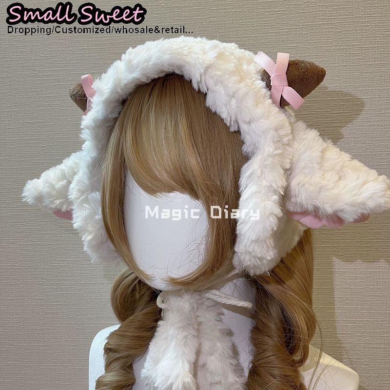 Bandeau cache-oreilles en pola - Winter Headband Fleece avis et prix