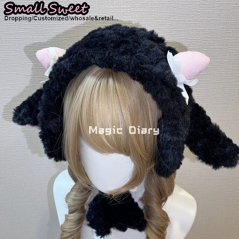 Bandeau cache-oreilles en pola - Winter Headband Fleece avis et prix