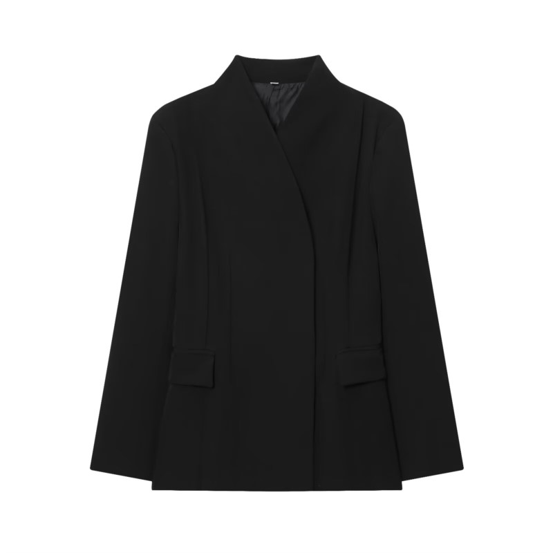 Automne femmes Simple Blazer c - Down Jacket Packable avis et prix