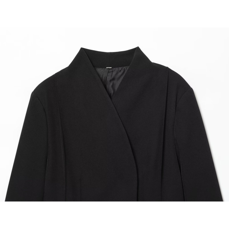 Automne femmes Simple Blazer c - Down Jacket Packable avis et prix