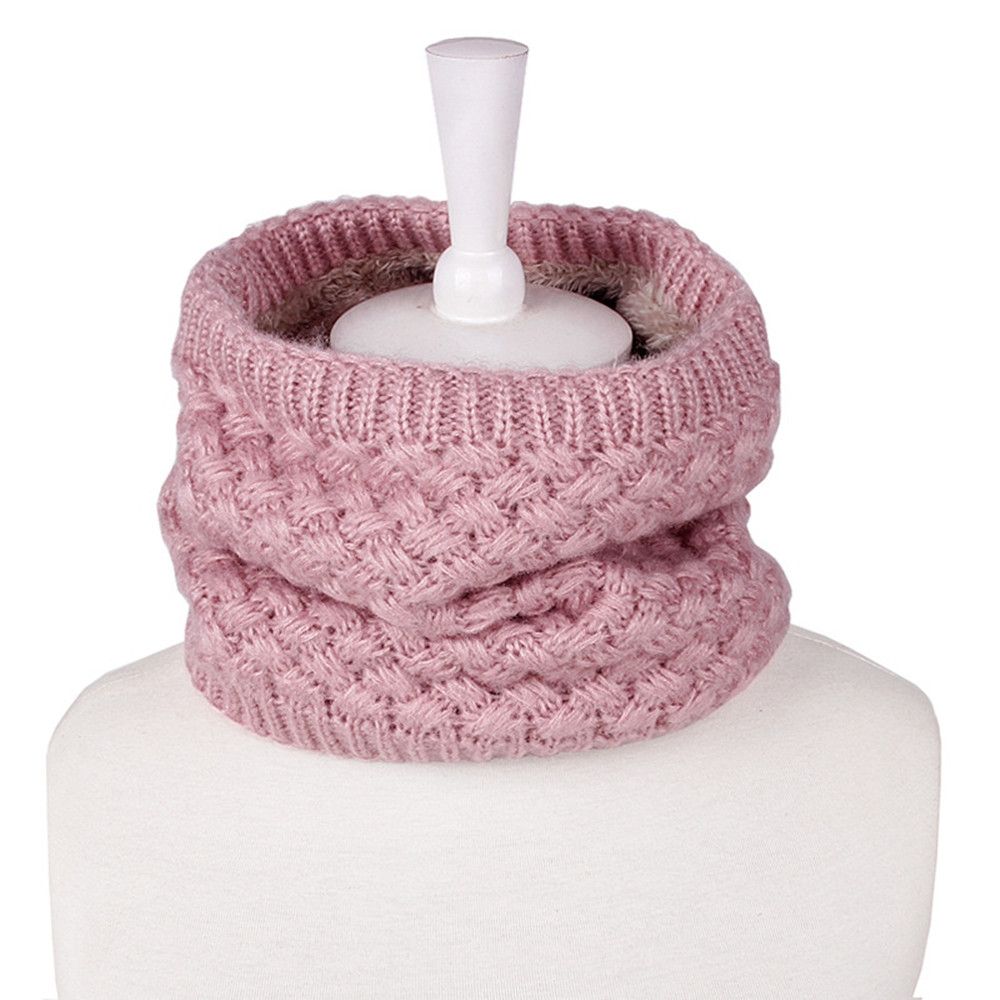Écharpe en tricot élastique po - Wool Scarf Men avis et prix