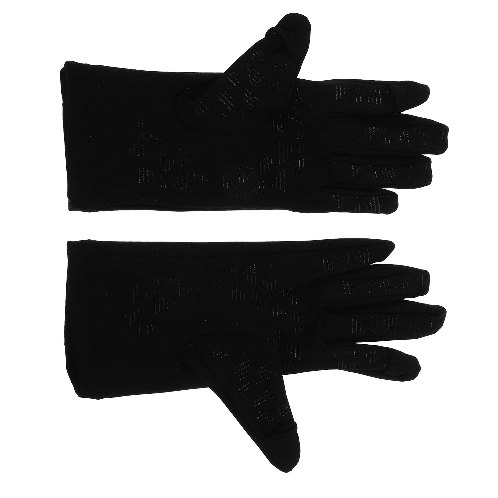 Gants de ski pour femmes à écr - Snow Glove Insulated avis et prix