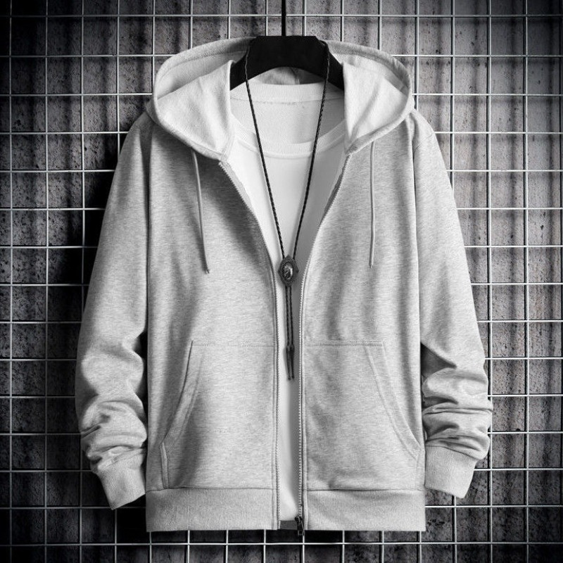 Sweat à capuche coupe-vent d'h - Sherpa Hoodie Fleece avis et prix