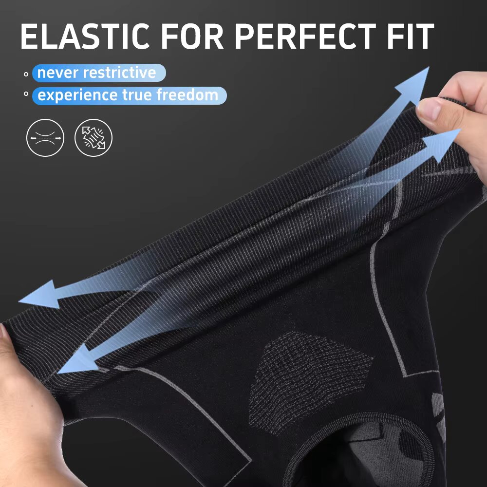 Écharpe thermique anti-froid p - Balaclava Ski Mask avis et prix