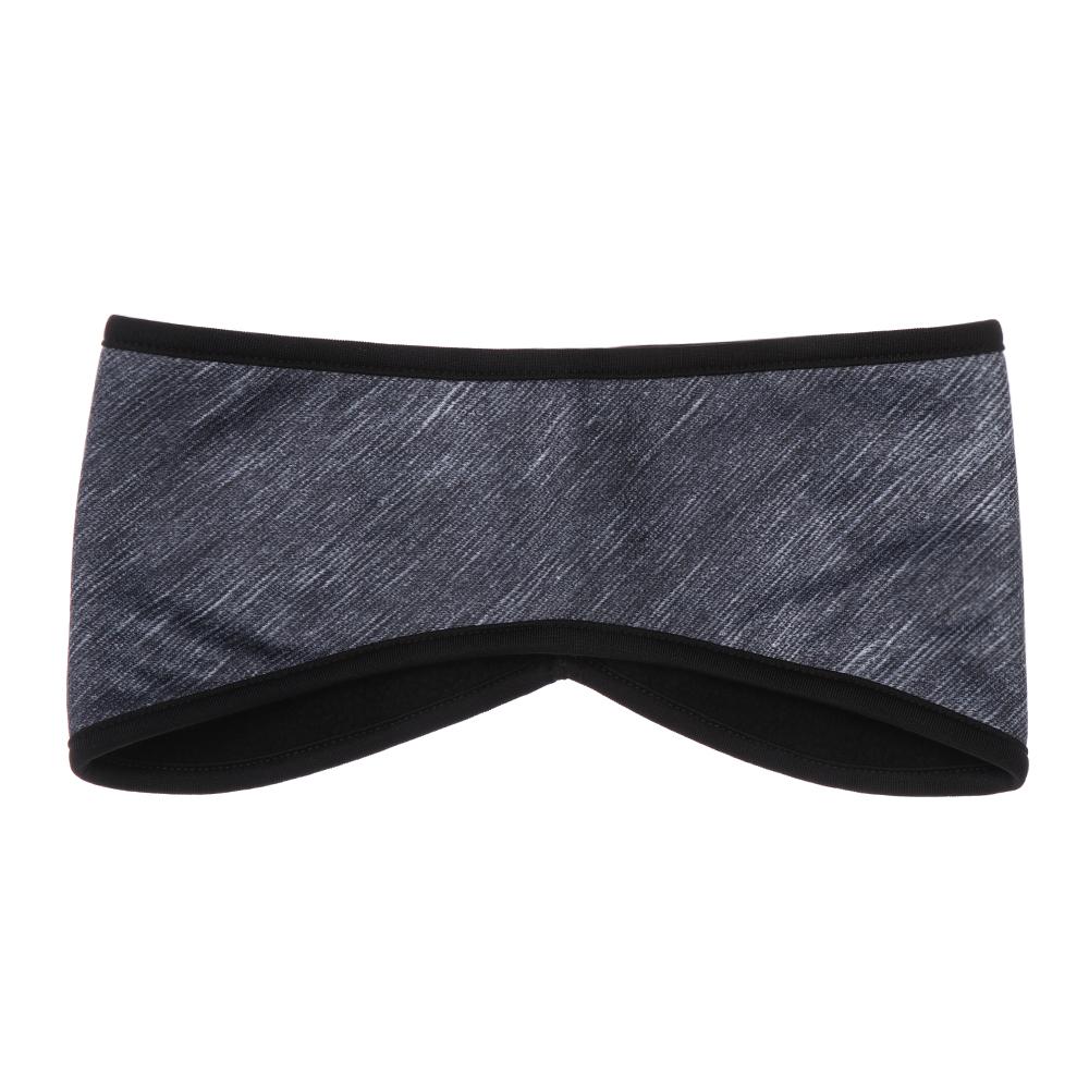 Bandes de cheveux polaire couv - Fleece Ear Warmer Band avis et prix